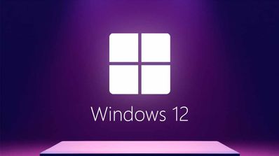 Windows 12