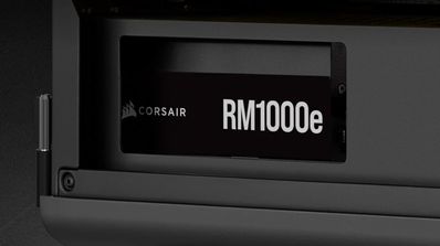 Fuente corsair oferta