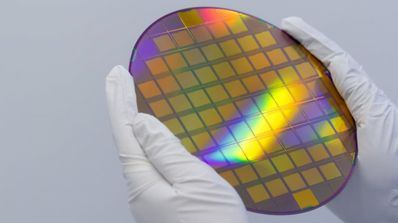fabricacion chips china tsmc
