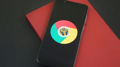 Google código IA