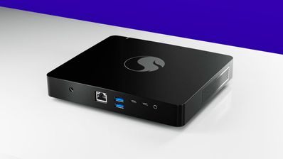 Dev Kit Snapdragon Windows