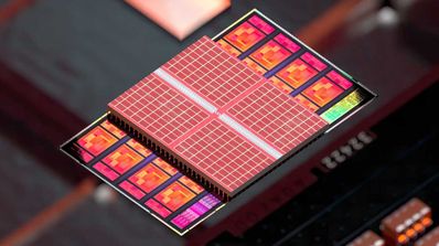 Chip memoria NM101