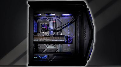 PC sin cables