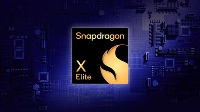 Procesador ARM Qualcomm