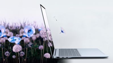 Samsung Galaxy Book4 Edge