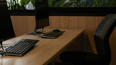 Comprar silla gaming