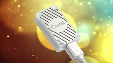 Mejorar rendimiento IA Raspberry Pi