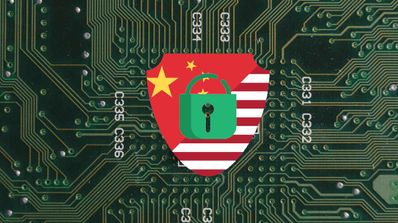 China restricciones EEUU