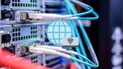 CrowdStrike dependencia internet