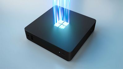 Microsoft 365 Link
