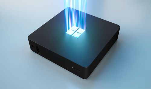 Microsoft 365 Link