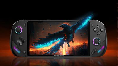 OneXFly F1 Pro