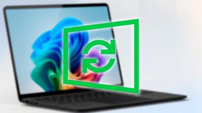 Portátiles con Windows