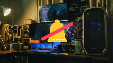 PC gaming silencioso
