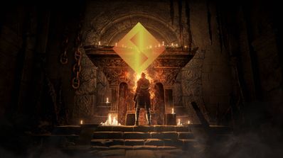 Sony compra FromSoftware