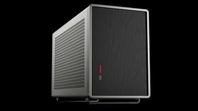 Antec mini ITX