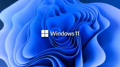 Cover Windows 1224