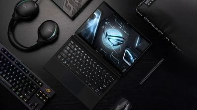 Ryzen AI 395