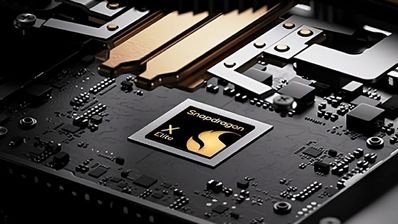 Qualcomm problemas ARM