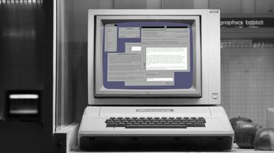WorldWideWeb emulador