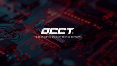 occt