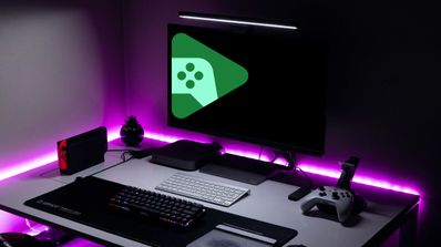 emulador android windows