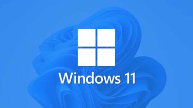 Cover Windows 11