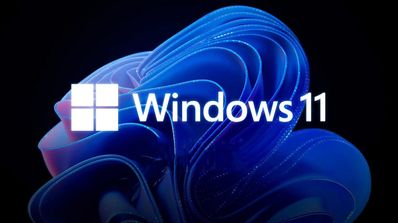 Cover Windows enero 2025