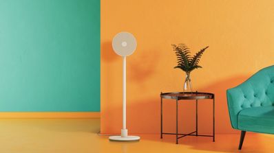 LG lámpara proyector