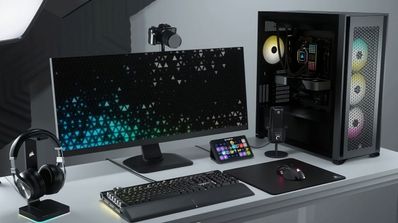 Cuánto gastar PC