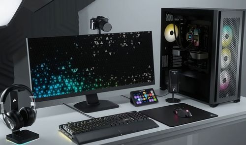 Cuánto gastar PC