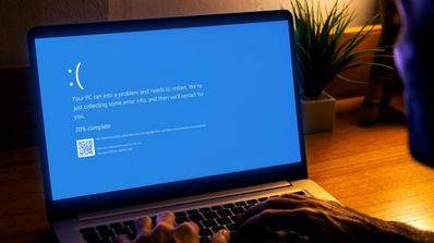 Volver a Windows 10 2025