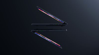 Mejor portátil Razer