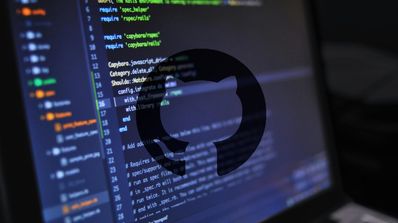 GitHub dominio