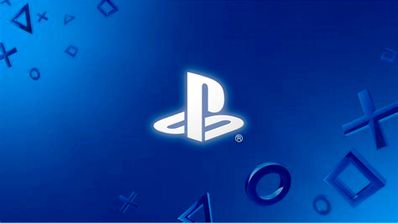 PlayStation Network no funciona