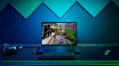 Razer Blade 5090