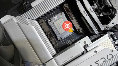 AMD NVIDIA vulnerabilidades