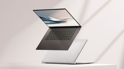 Portátiles de ASUS