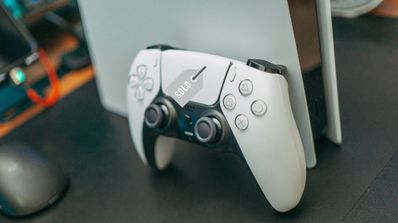 PS5 ventas Pro