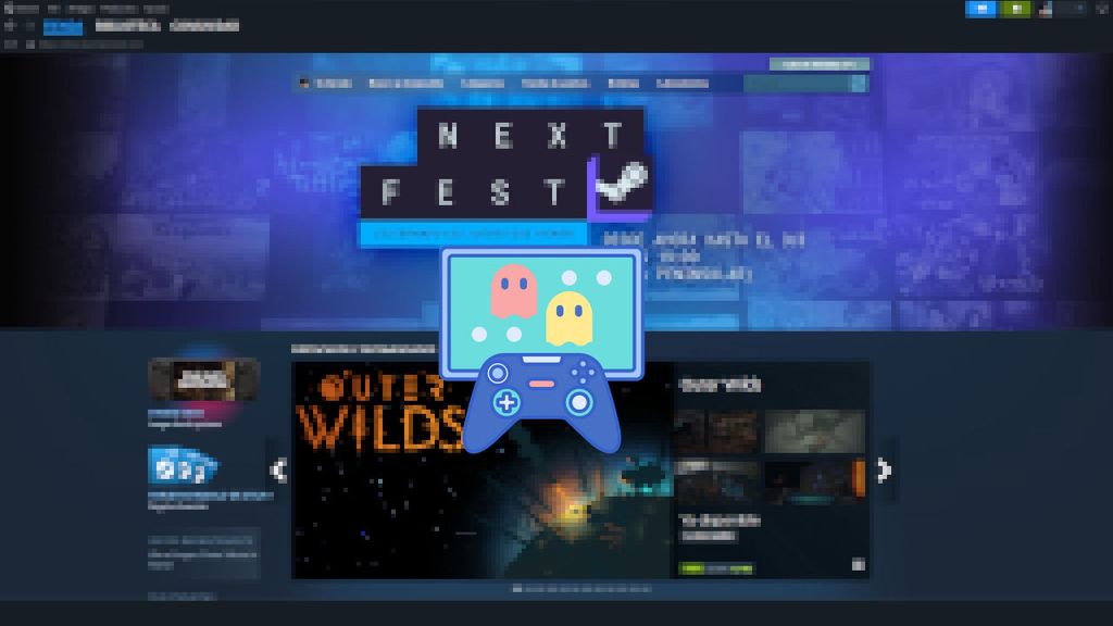 Descargar juego descatalogado Steam
