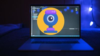 tapar webcam portátil