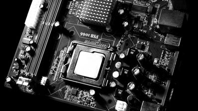 Hardware libre