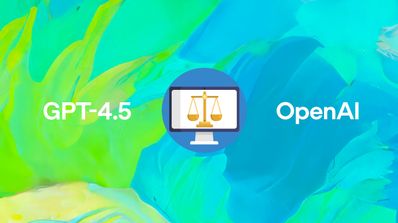 OpenAI copyright