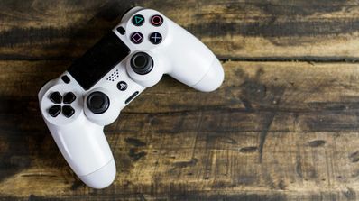 ps5 ventas ps4