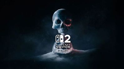 Sony temor Nintendo Switch 2.