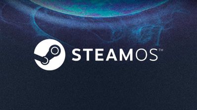 Sistema operativo SteamOS