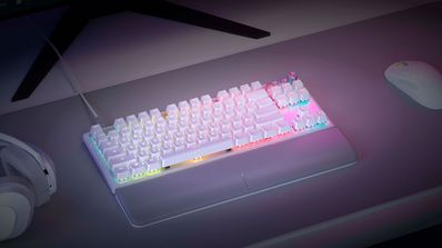 teclado tecla Windows