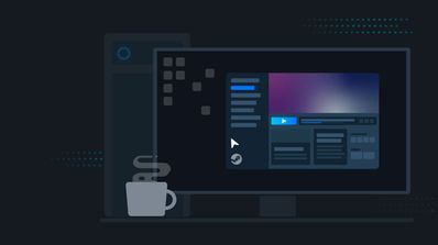 tienda juegos Steam