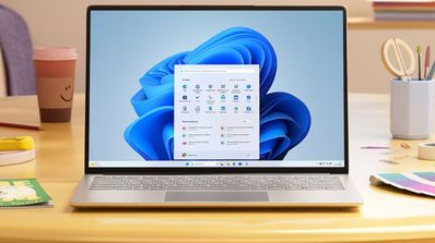 Windows 11 hardware