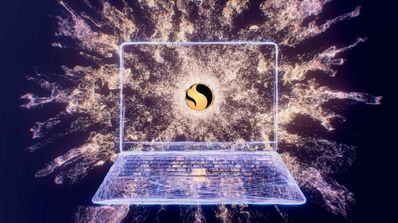 x2 Elite Qualcomm